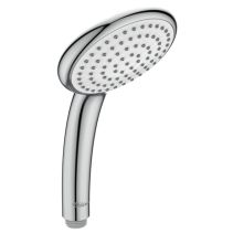 ДУШ РЪЧЕН VIDIMA FRESH M1 B0826AA 100ММ