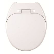 КАПАК СЕДАЛО ICST 908 44.6/35.7СМ ЗАБАВЕНО ПАДАНЕ