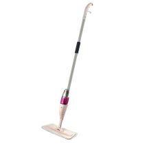 МОП СПРЕЙ PROFF 2601257