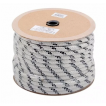 ВЪЖЕ ПЕК Ф4ММ 0204-4