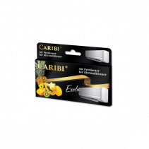 АРОМАТИЗАТОР CARIBI ЗА КЛИМАТИК