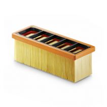 ФИЛТЪР ПЛОСЪК KARCHER SE4001