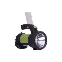 ФЕНЕР EMOS Р4526 5W GREE LED 1.5W COB