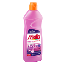 ПРЕПАРАТ MEDIX КИЛИМИ АКТИВЕН ГЕЛ 500МЛ