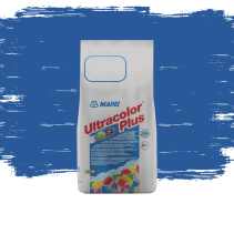 ФУГА ULTRACOLOR  172 SPACE BLUE 2КГ/8