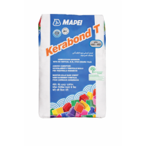 ЛЕПИЛО KERABOND T ЗА КЕРАМ.ПЛОЧКИ С1Т 2