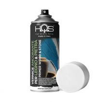 СПРЕЙ ОСНОВА ЗА ДЪРВО И КАМЪК 400МЛ