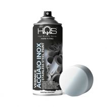 СПРЕЙ ЗА НЕРЪЖДAEMA СТОМАНА,400МЛ