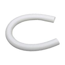 МАРКУЧ PVC Ф38 W/БЯЛ/ ЗА КАЗАНЧЕ