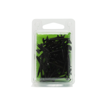 ВИНТ ЗА ГИПСКАРТОН 3.5Х35/50БР.БЛИСТЕР