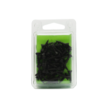 ВИНТ ЗА ГИПСОФАЗЕР 3.9Х19/50БР.БЛИСТЕР