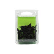 ВИНТ ЗА ГИПСОФАЗЕР 3.9Х30/35БР.БЛИСТЕР