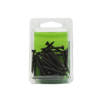 ВИНТ ЗА ГИПСОФАЗЕР 3.9Х35/30БР.БЛИСТЕР