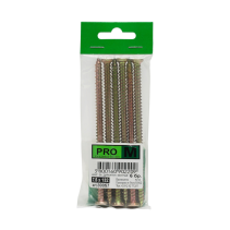 ВИНТ ЗА ДИРЕКТЕН МОНТАЖ 7.5Х132