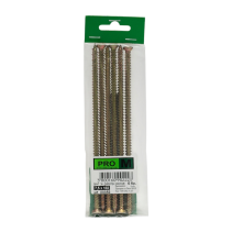 ВИНТ ЗА ДИРЕКТЕН МОНТАЖ 7.5Х182