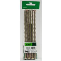 ВИНТ ЗА ДИРЕКТЕН МОНТАЖ 7.5Х182