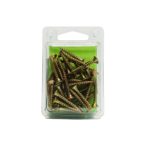 ВИНТ ЗА ДЪРВО 4.5Х30/35БР.БЛИСТЕР