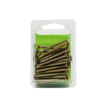 ВИНТ ЗА ДЪРВО 4.5Х45/25БР.БЛИСТЕР