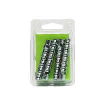 ДЮБЕЛ УНИВЕРСАЛЕН МЕТАЛЕН 8/60/4БР