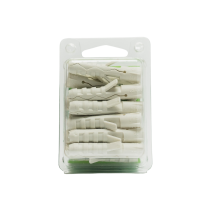 ДЮБЕЛ ОБИКНОВЕН/TU/10Х50/12БР.БЛИСТЕР