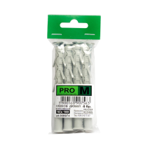 ДЮБЕЛ РАМКОВ ФР.10Х100/4БР.БЛИСТЕР