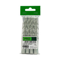 ДЮБЕЛ РАМКОВ ФР.10Х115/4БР.БЛИСТЕР