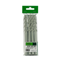 ДЮБЕЛ РАМКОВ ФР.10Х160/4БР.БЛИСТЕР