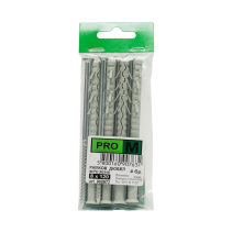 ДЮБЕЛ РАМКОВ ФР.8Х120/4БР.БЛИСТЕР