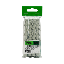 ДЮБЕЛ РАМКОВ ШЕСТ.10 Х 115/4БР.БЛИСТЕР