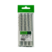 ДЮБЕЛ РАМКОВ ШЕСТ.8Х120/4БР.БЛИСТЕР