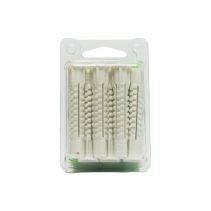 ДЮБЕЛ УНИВЕРСАЛЕН/TMT/10/66/6БР