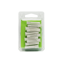 ДЮБЕЛ УНИВЕРСАЛЕН/TMT/6/33/10БР