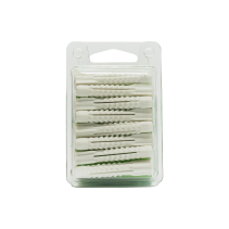 ДЮБЕЛ УНИВЕРСАЛЕН/TMT/8/51/8БР