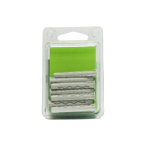 ДЮБЕЛ УНИВЕРСАЛЕН/XP/6/45/7БР.БЛИСТЕР