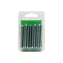 ВИНТ МЕТРИЧЕН 5 Х 55/10БР.БЛИСТЕР