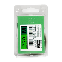 НИТ ШИРПЕРИФЕРИЯ 32Х10Х95/20БР