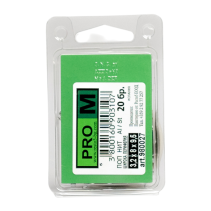 НИТ ШИР.ПЕРИФЕРИЯ 3.2Х8Х9.5/20БР