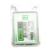 НИТ ШИР.ПЕРИФЕРИЯ 4.0Х12Х12/20БР