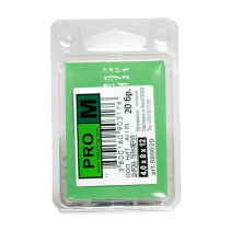 НИТ ШИР.ПЕРИФЕРИЯ 4.0Х8Х12/20БР.