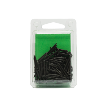 ПИРОНИ СТОМАНЕНИ STN 2.0 Х 20/50ГР.