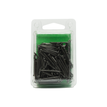 ПИРОНИ СТОМАНЕНИ STN 2.2 Х 30/100ГР