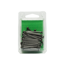 ПИРОНИ СТОМАНЕНИ STN 2.2 Х 40/100ГР