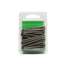 ПИРОНИ СТОМАНЕНИ STN 3.4 Х 50/100ГР