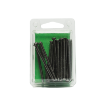 ПИРОНИ СТОМАНЕНИ STN 3.4 Х 60/100ГР