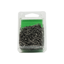 ПИРОНИ ТАПИЦЕРСКИ PN 1.2 Х 20/100ГР