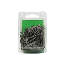 ПИРОНИ ТАПИЦЕРСКИ PN 1.4 Х 25/100ГР