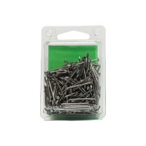 ПИРОНИ ТАПИЦЕРСКИ PN 1.6 Х 25/100ГР