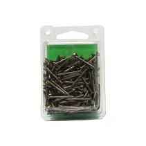 ПИРОНИ ТАПИЦЕРСКИ PN 1.8 Х 25/100ГР