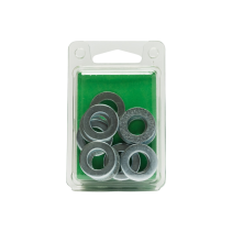 ПОДЛОЖНА ШАЙБА Ф.12/12БР.БЛИСТЕР