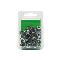 ПОДЛОЖНА ШАЙБА Ф.6/70БР.БЛИСТЕР